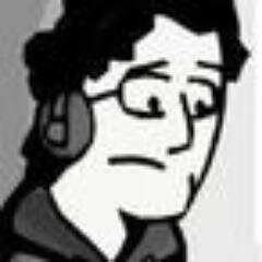 Image of Matt Rowbotham