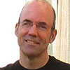 Image of Tom Schmidt