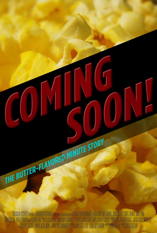 Placeholder Poster